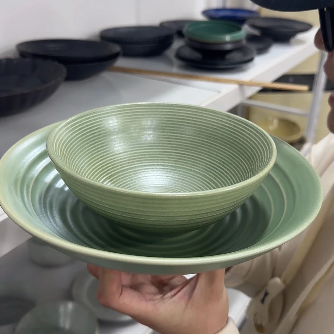 紫砂大大福利拍一发2