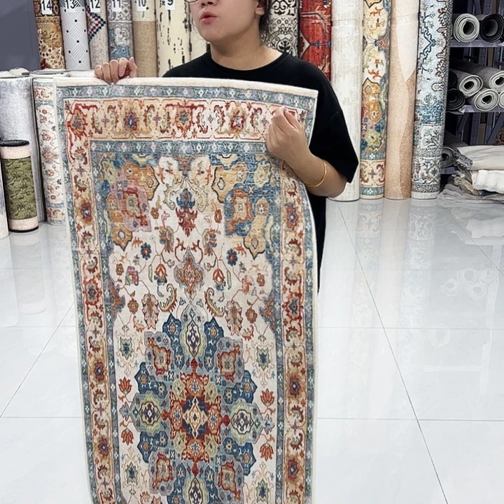 混纺尺寸误差正负1-3厘米60×160tpr底精编细纱加密仿羊绒微瑕特价
