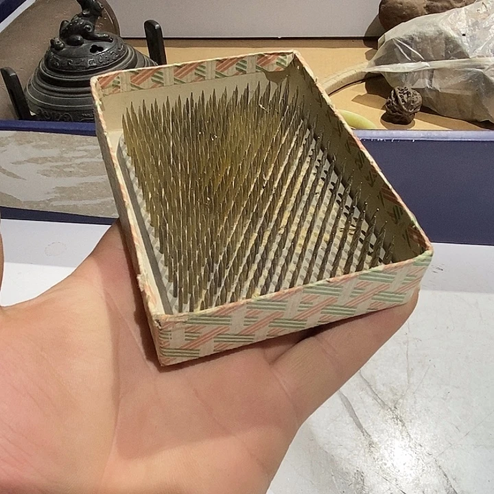 60 号茶周边，不明白可以咨询