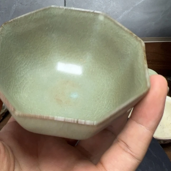 摆件舞***翁摆件725283857摆件