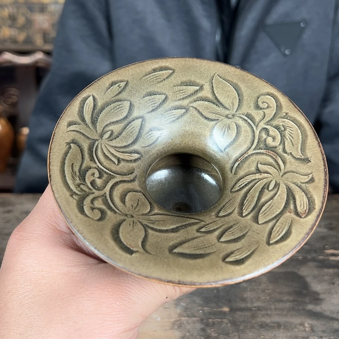 瓶摆件摆件摆件摆件