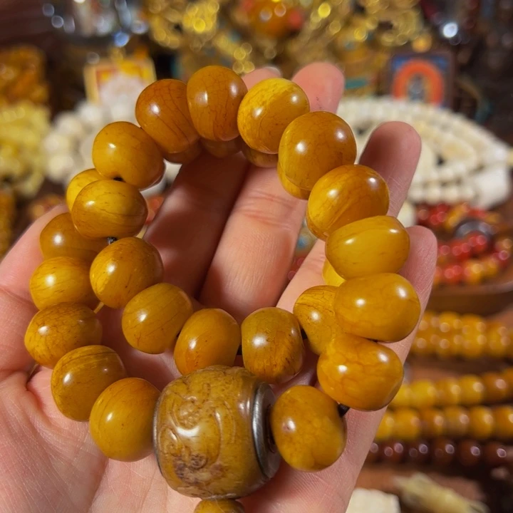 苏****手串手持手持手持手持