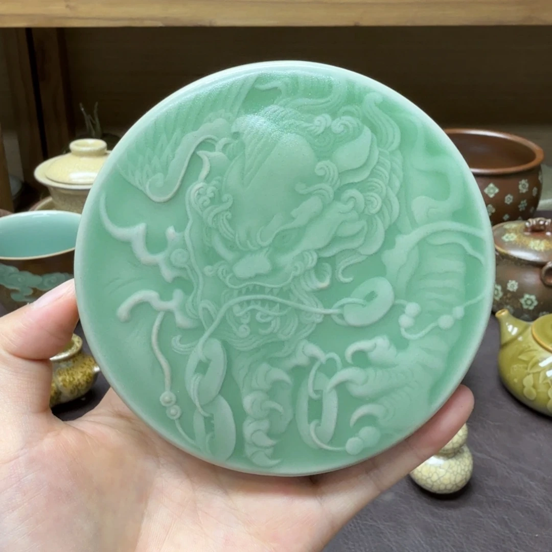 青瓷杯子杯子杯子杯子