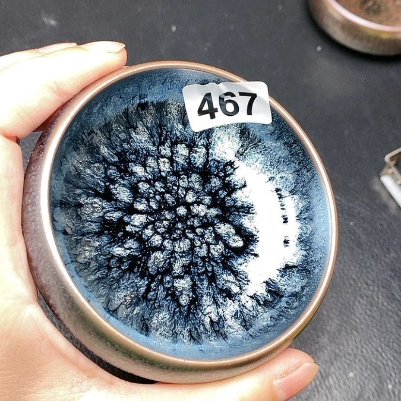 【闪购商品】茶盏我的盏太好了枞啊