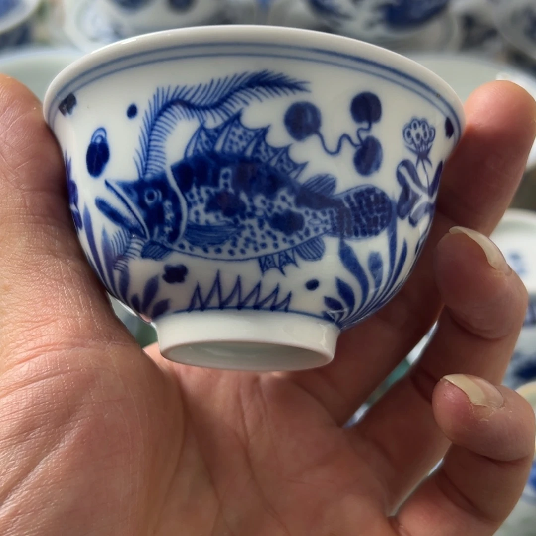 景德镇陶瓷888888888