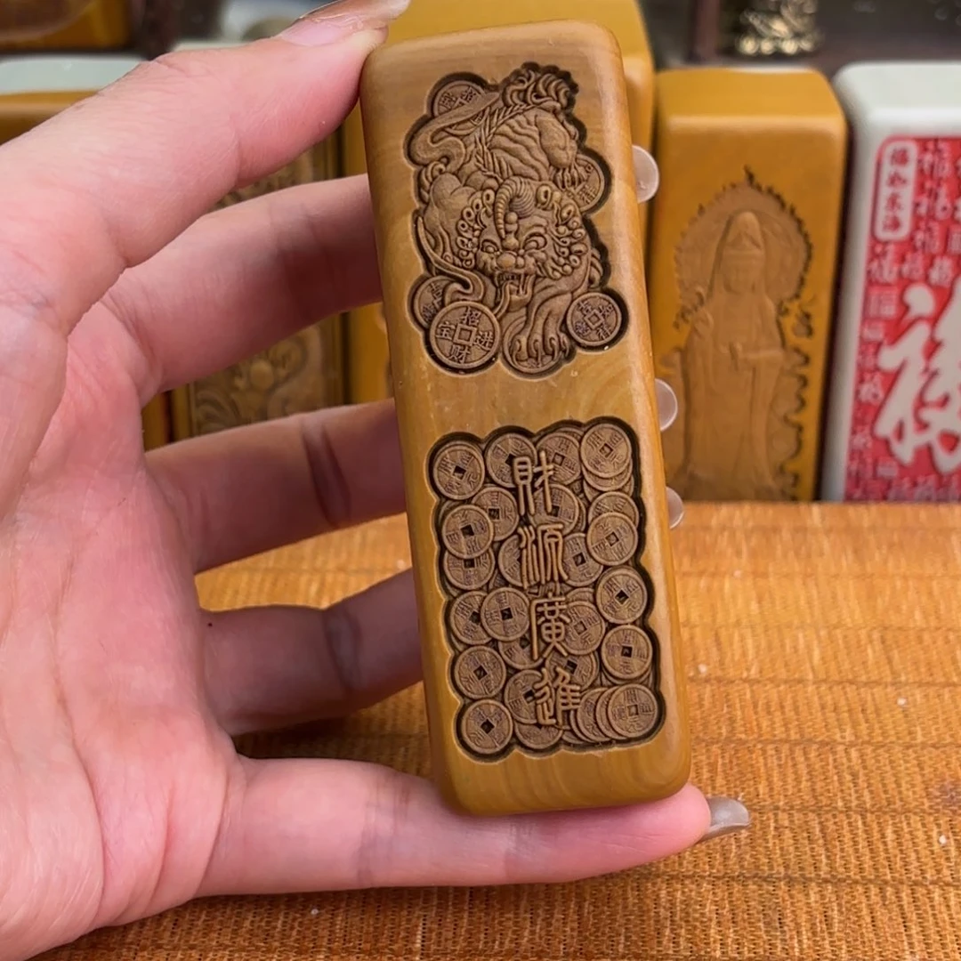 石材5585555588888888888888