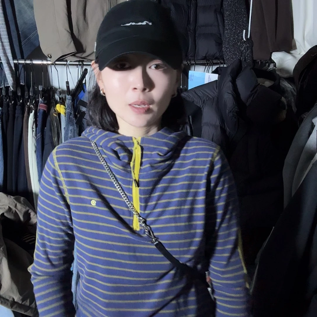 好喜欢你这首情歌好爱噢心