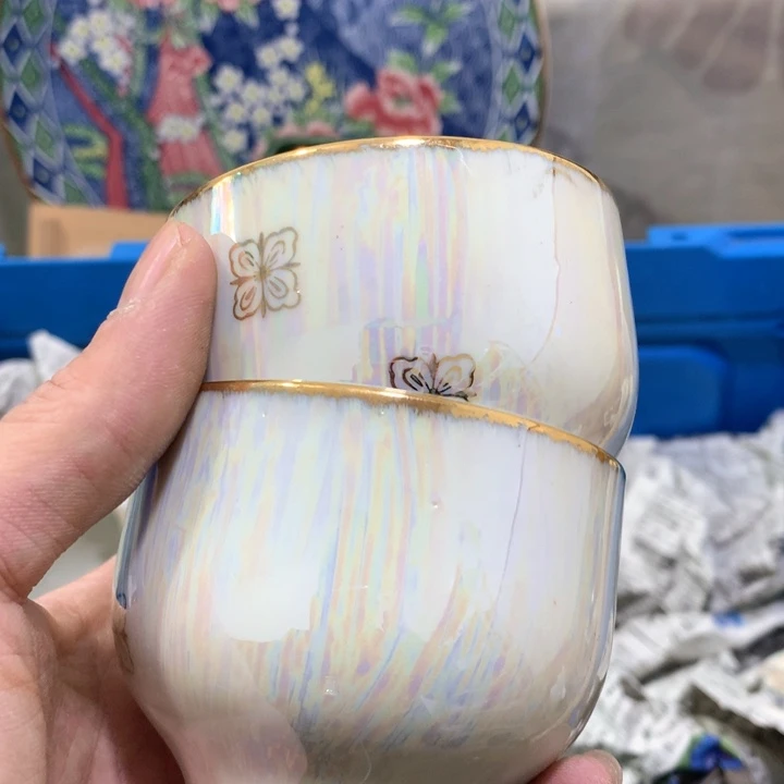 杯静*我是李奕潼同学啊你看这个人