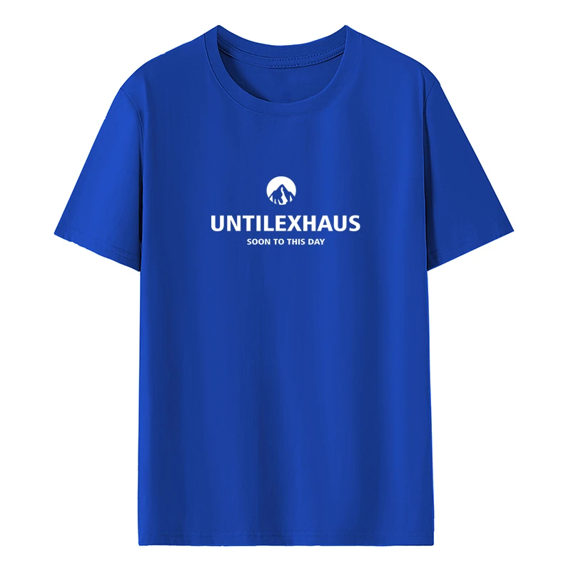 【现货秒发】纯棉正肩春夏季新款纯色棉短袖男女同款T恤