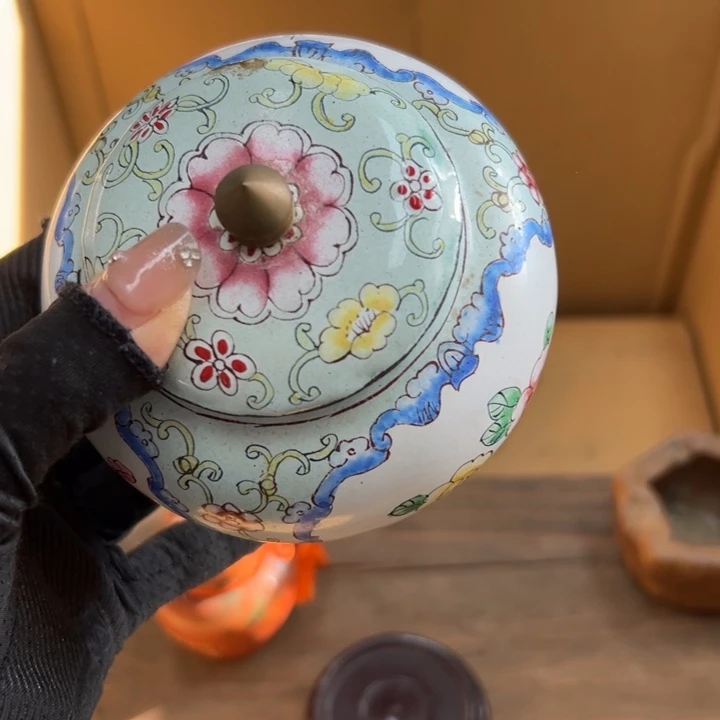 特*慢谢谢你的关心和支持我的工作和