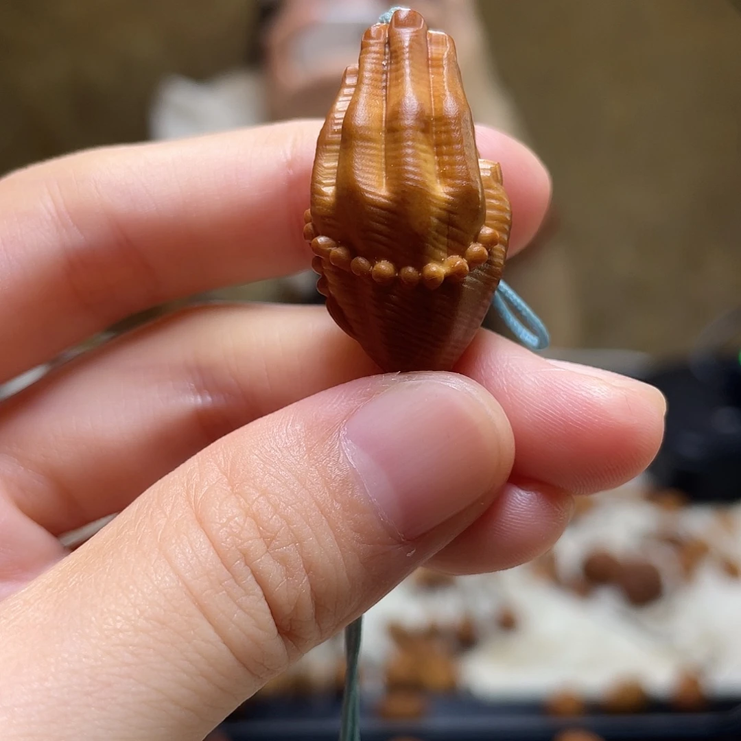 手串/手链橄榄核橄榄核