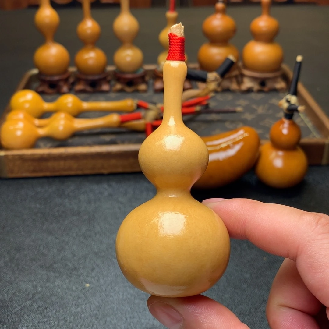 海**音天然的天然资源管理