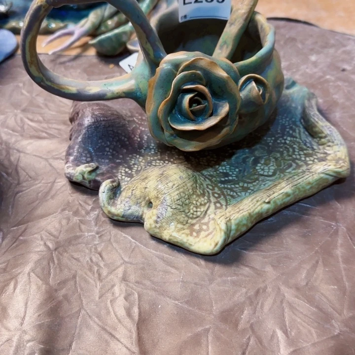 杯唐****?杯子餐具套装家用