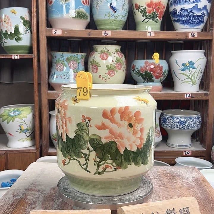 陶瓷79 新款新款陶瓷陶瓷