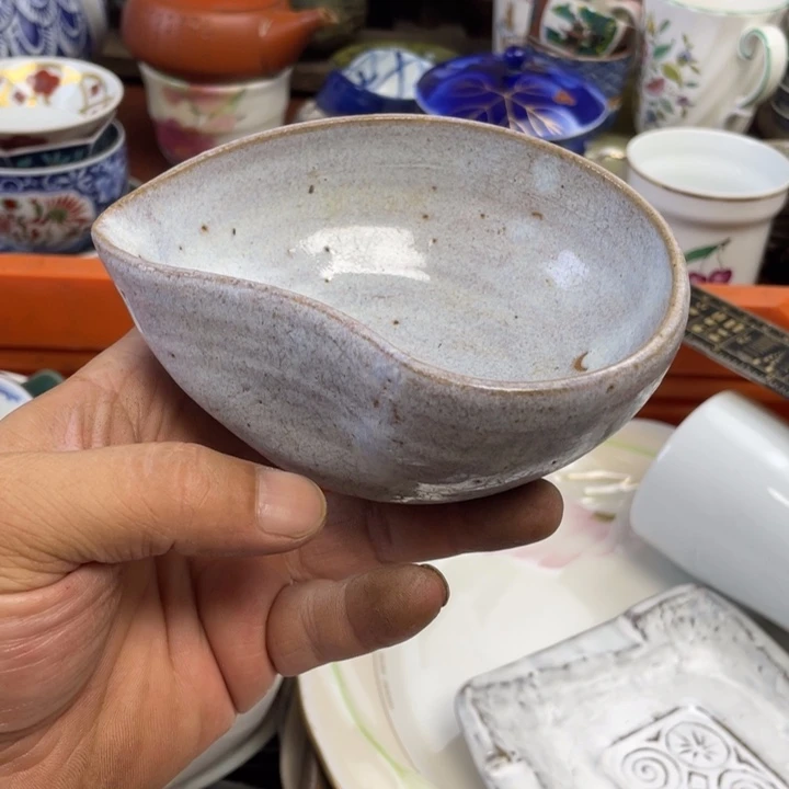 莱瓷购购购购购购