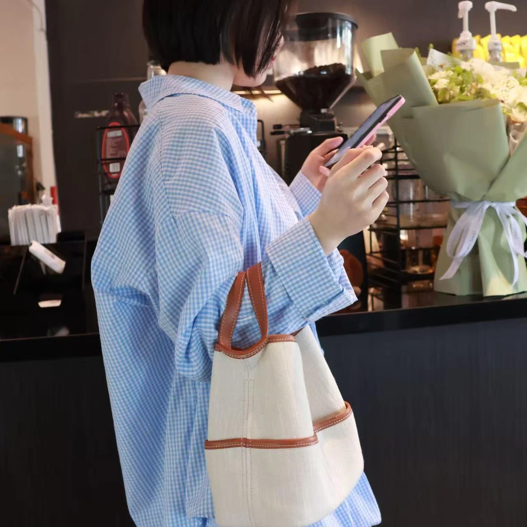 【测试A001-A010宝藏包包】品质好放心拍女单肩斜跨手提包包