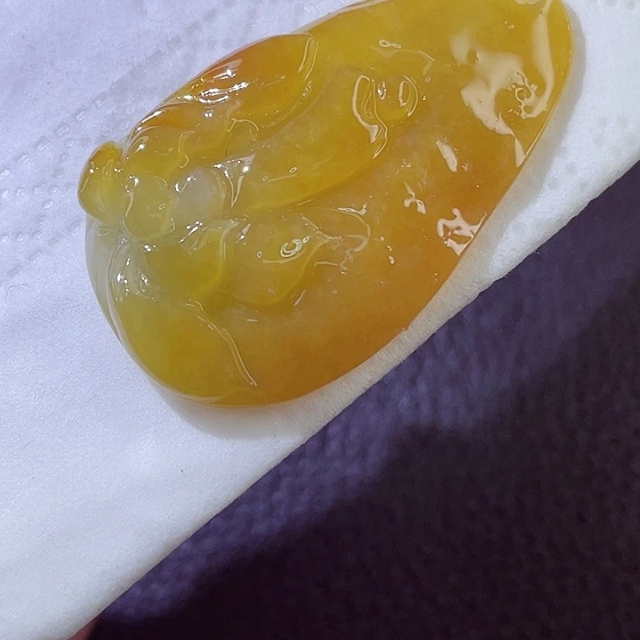 未镶嵌定制翡翠翡翠