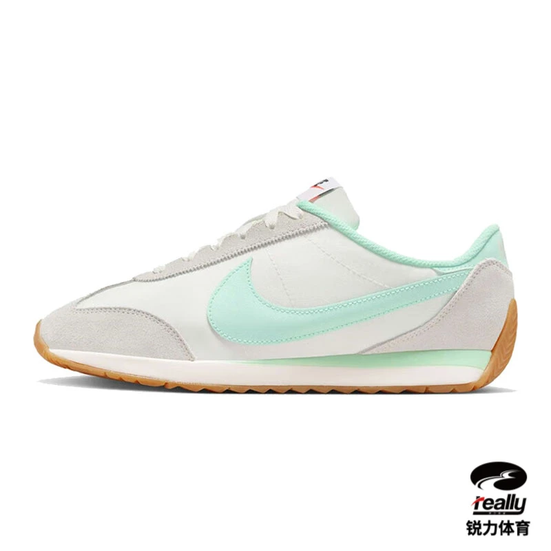 【流光风】Nike耐克女子PACIFIC运动休闲鞋HM4771-108