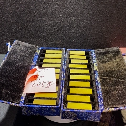 用***7青田石青田印石篆刻