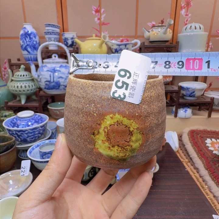 碟653啊啊啊啊啊啊啊啊啊啊啊啊