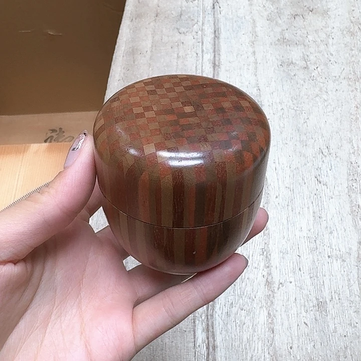 噗哈哈哈哈哈哈哈哈哈
