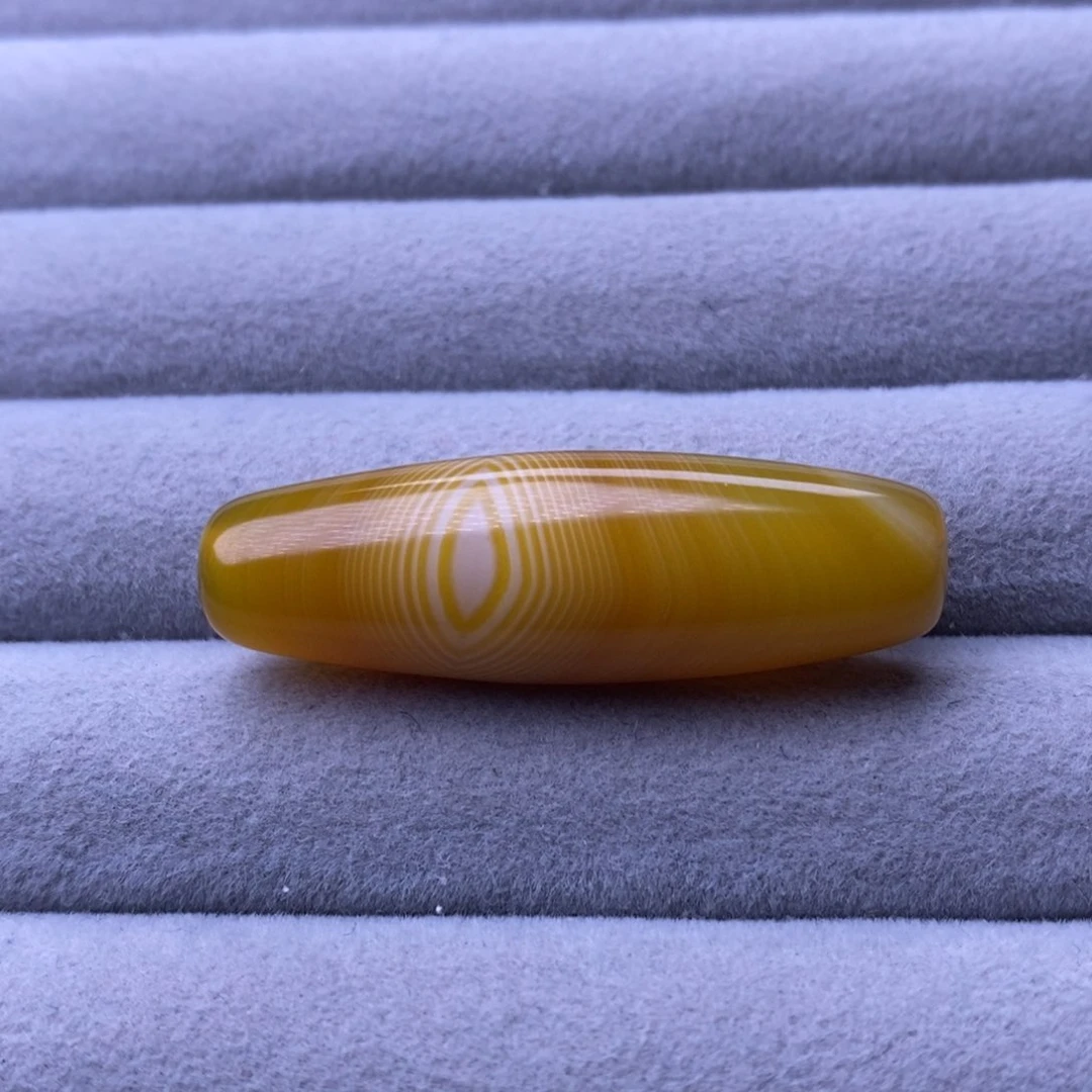 未镶嵌玛瑙/玉髓珠宝奇石