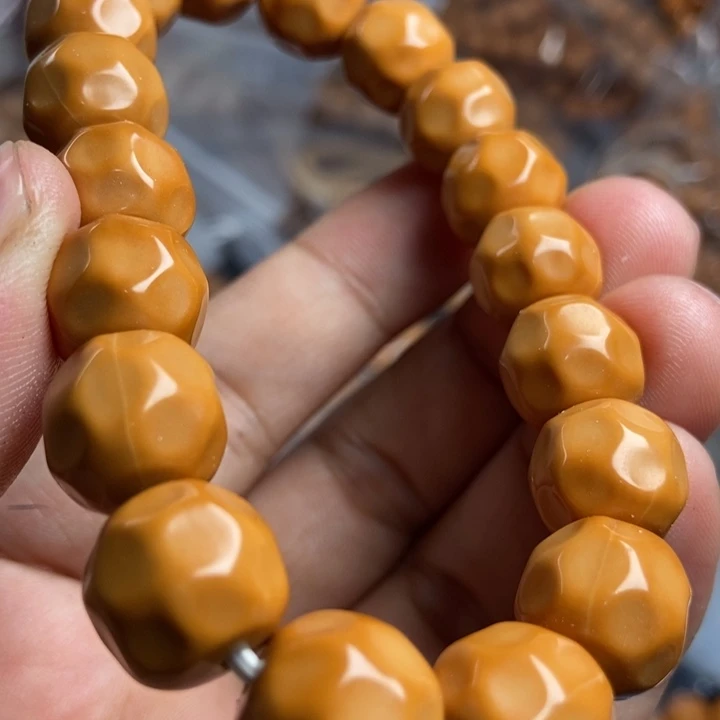 猴头核桃吊坠这种事情不