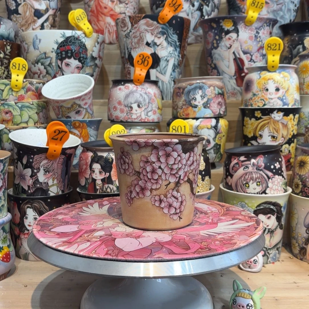 双十一劲松9折博彩85折10/11