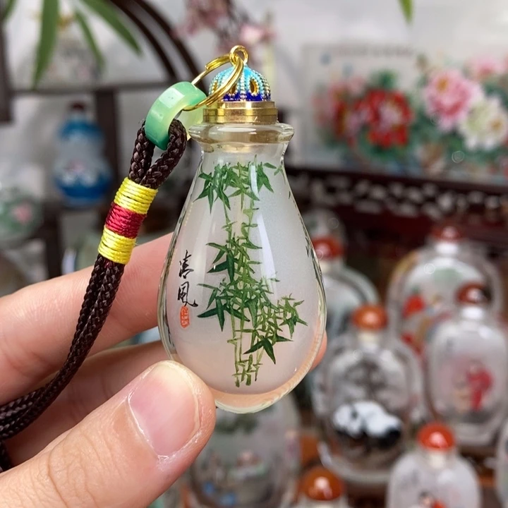 鹅鹅鹅鹅鹅鹅鹅鹅鹅鹅鹅鹅鹅鹅鹅鹅鹅鹅鹅
