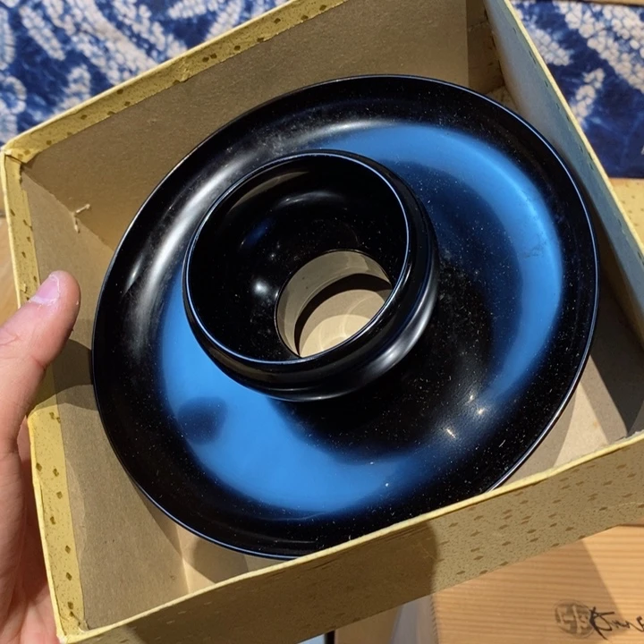 瓷片瓷器瓷器瓷器