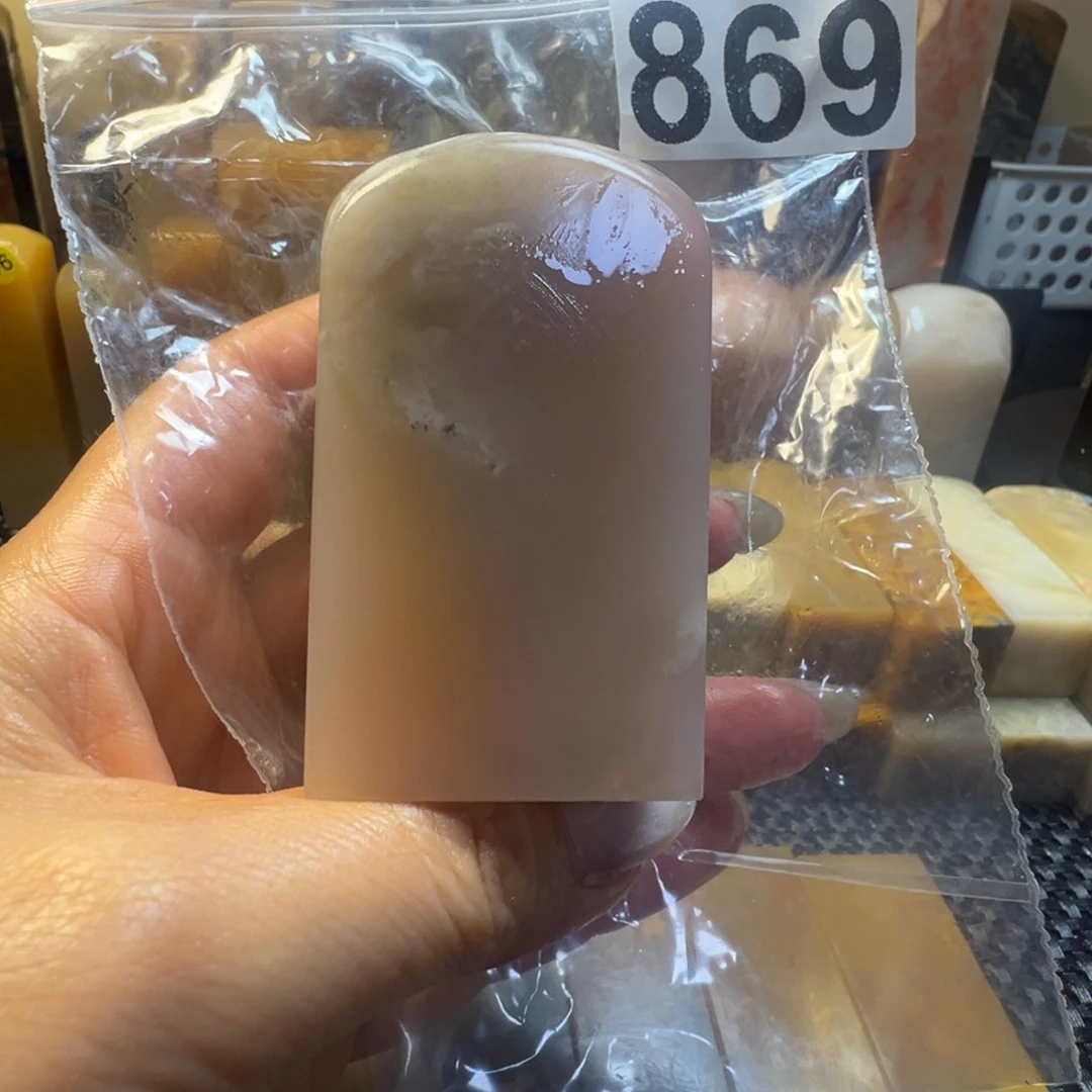 老挝石大*.巴林石巴林石