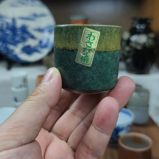 瓷片瓷片瓷片瓷片瓷片瓷片