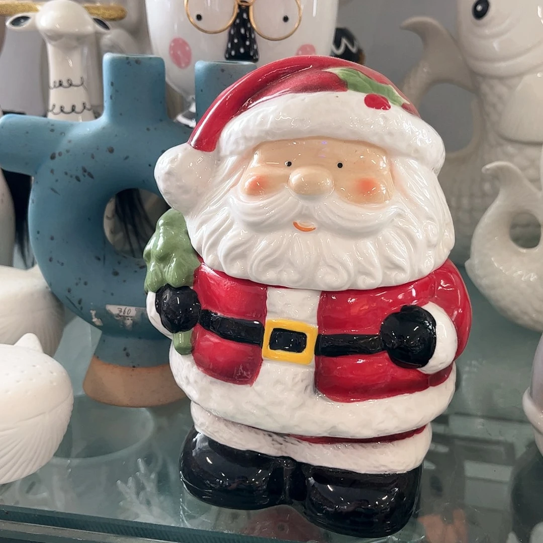 微瑕特卖 满38包邮