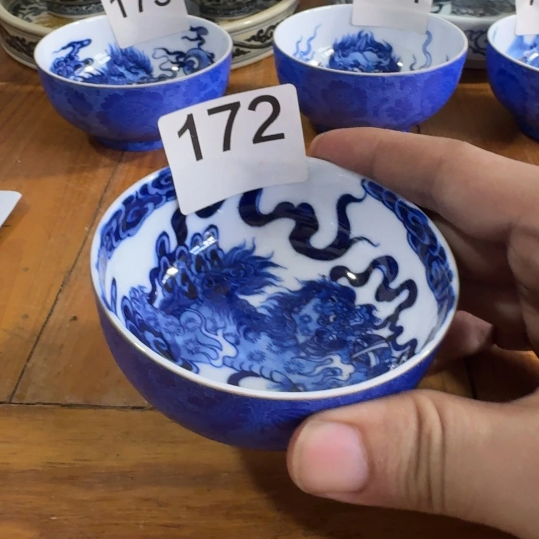 全手工手绘，顺丰包邮