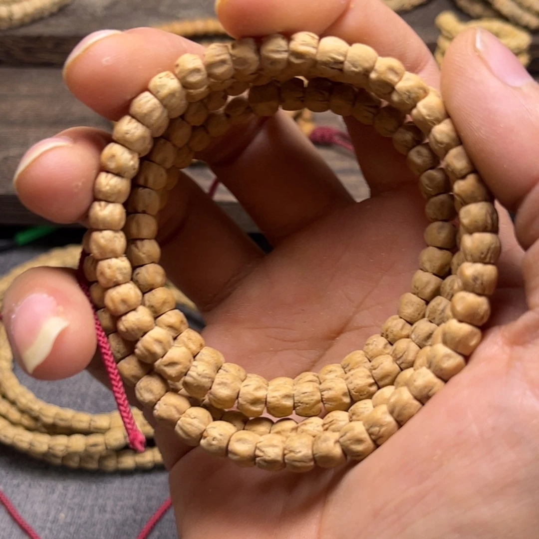 吊坠柏香籽/百香籽