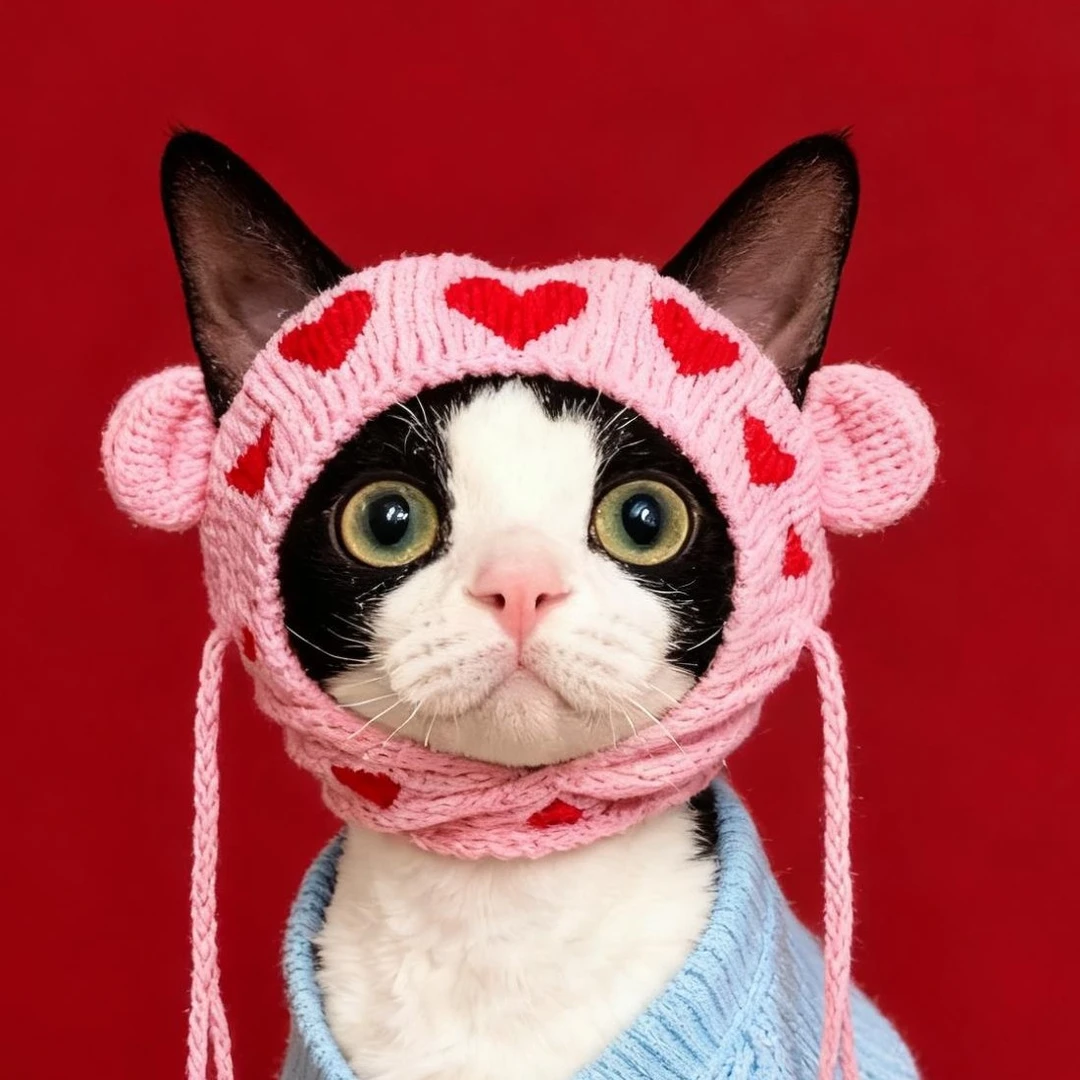 德文活体宠物通用链接