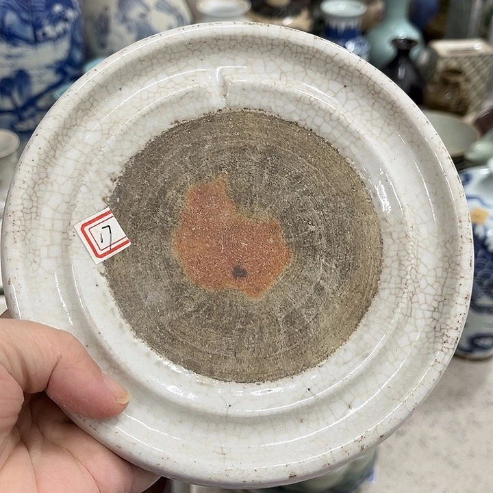 好货靓货漂亮好货