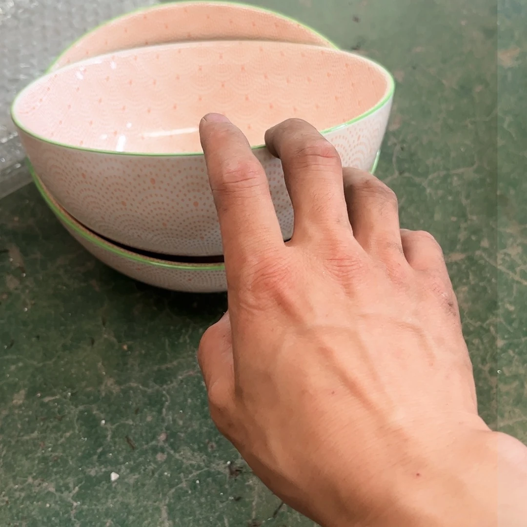 杜*妮微瑕特卖 满38包邮
