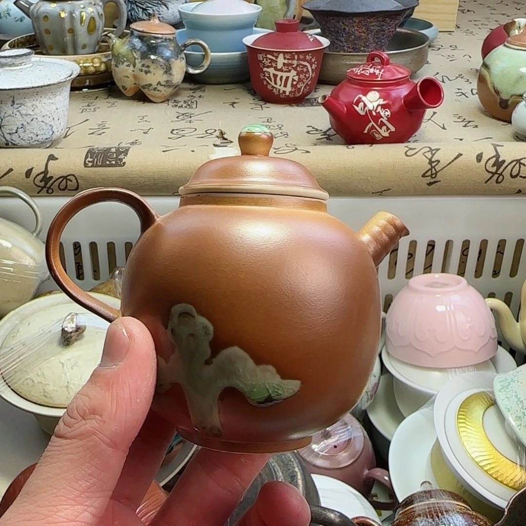 新年快乐感谢支持带礼盒