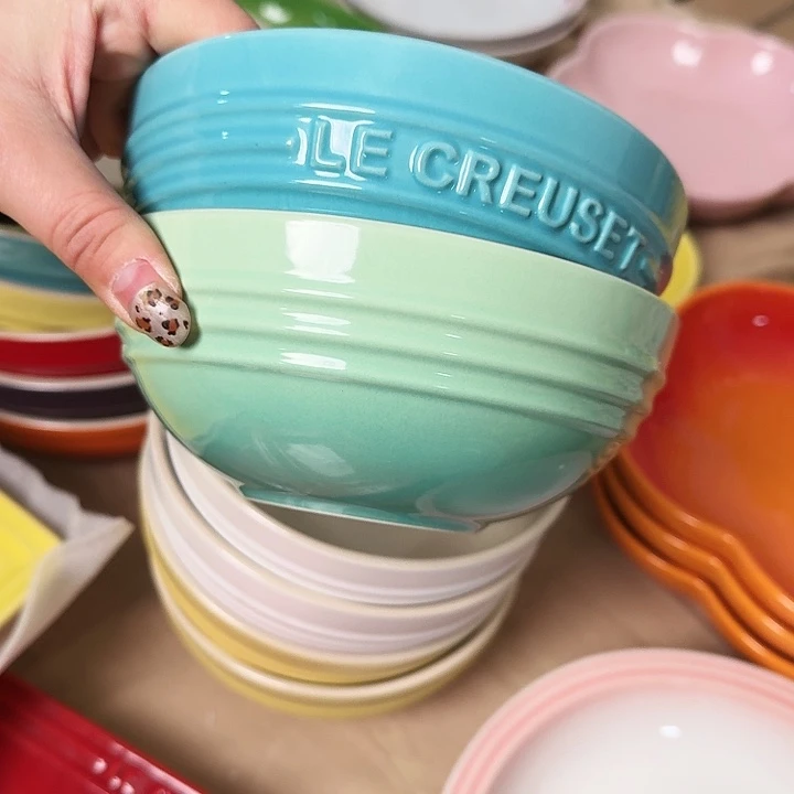 陶年底退后一天清货