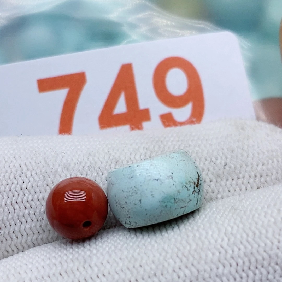 差***บ南红玛瑙未镶嵌珠宝奇石