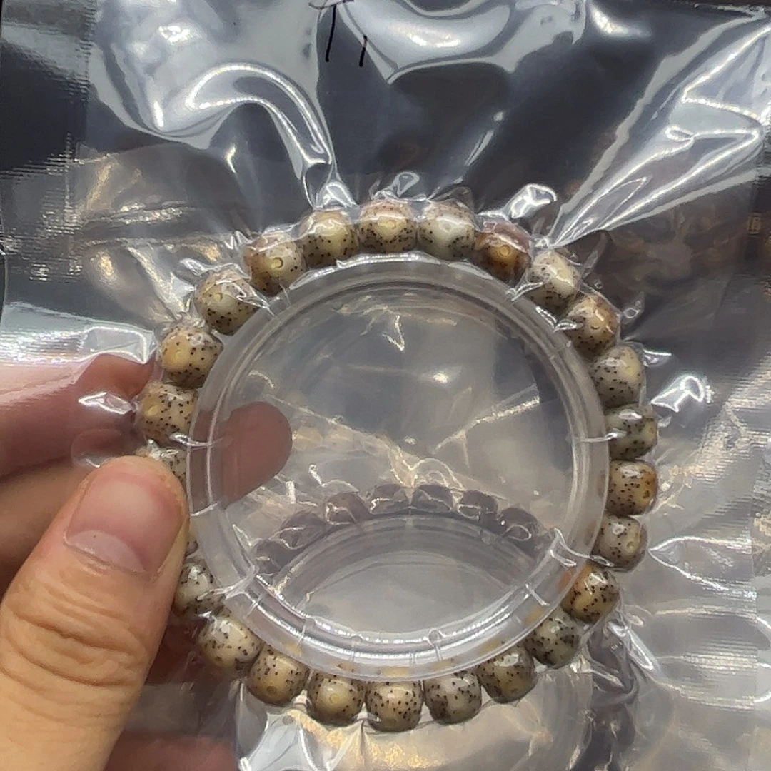 吊坠星月菩提t1。
