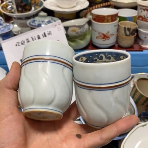 哈哈哈哈哈哈哈哈哈哈哈哈哈哈