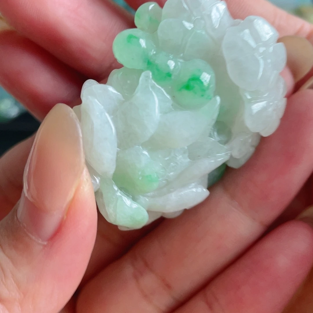 未镶嵌手镯翡翠翡翠199