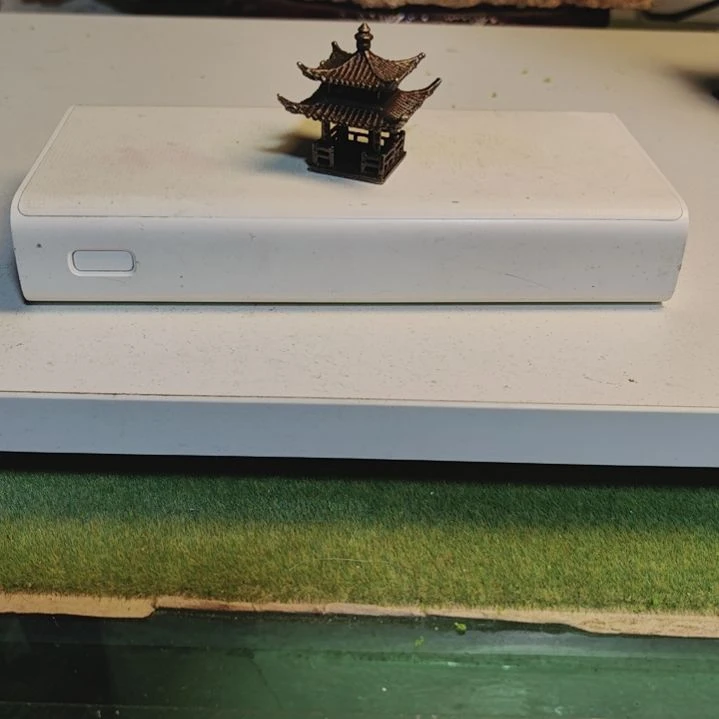 铜摆件造景摆件造景摆件造景摆件