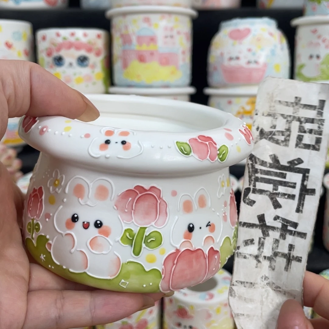 1200 嘟嘟嘟嘟嘟嘟嘟嘟嘟