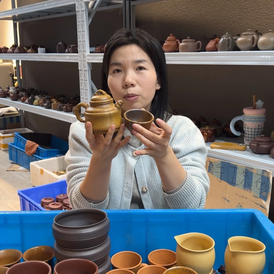 紫砂茶壶888888888888888