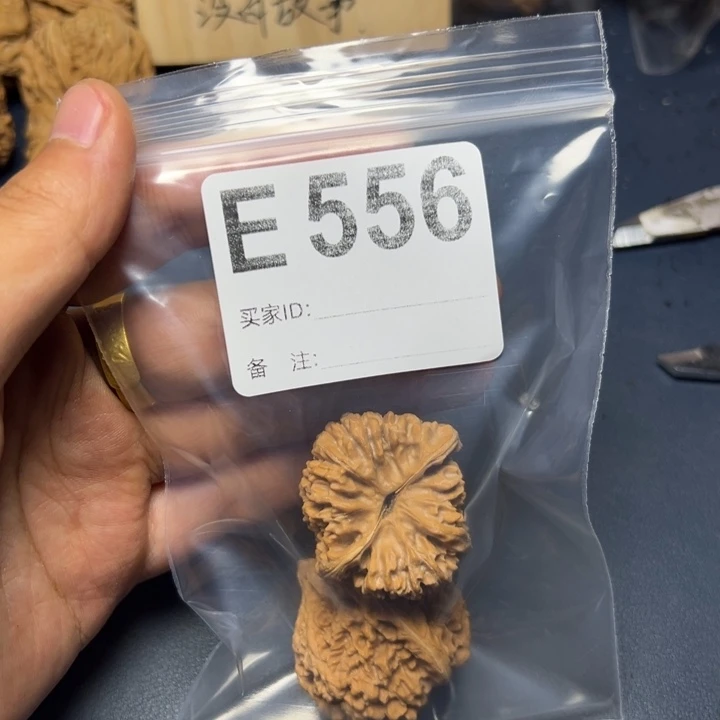 核桃把件哈哈哈哈