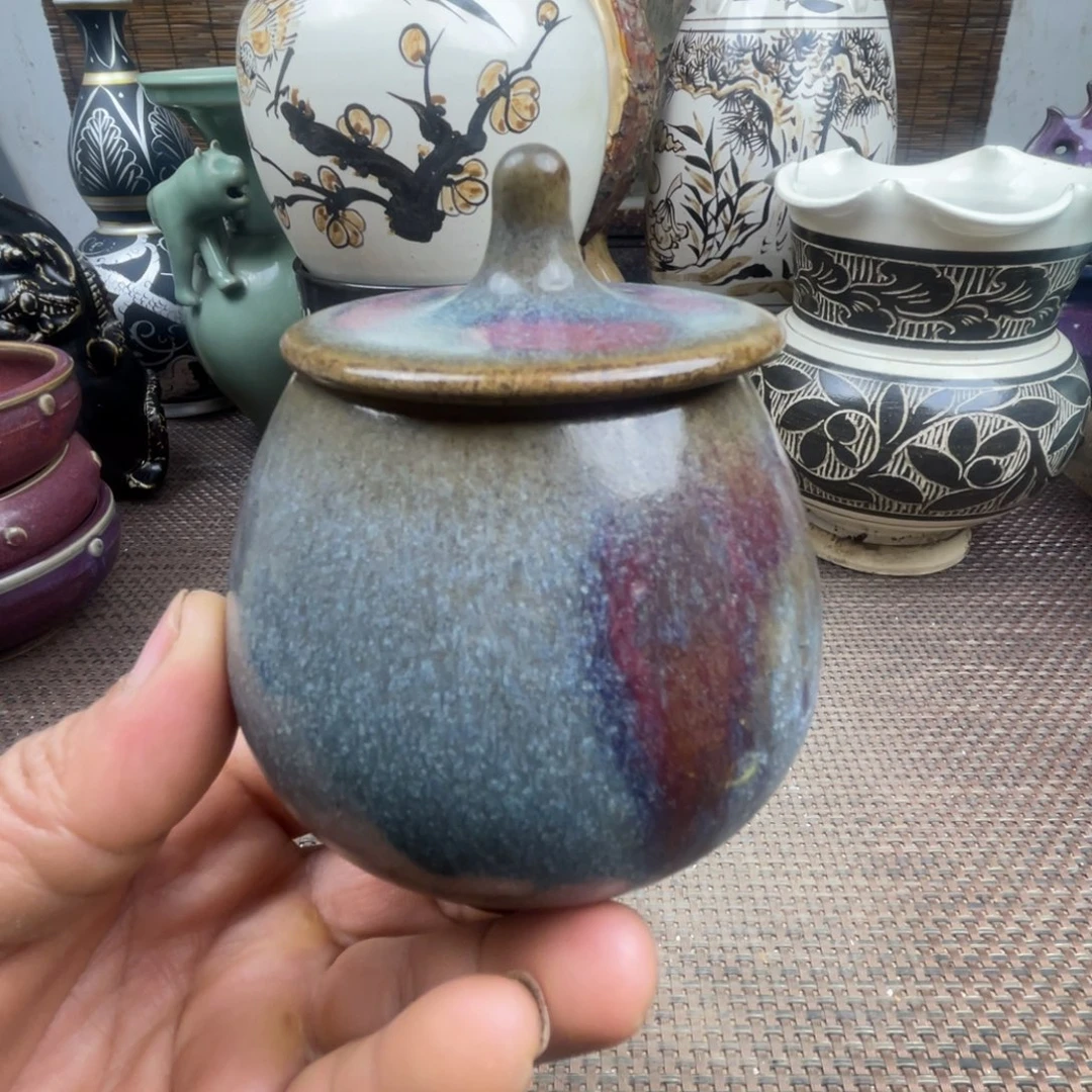 99999999999999999999