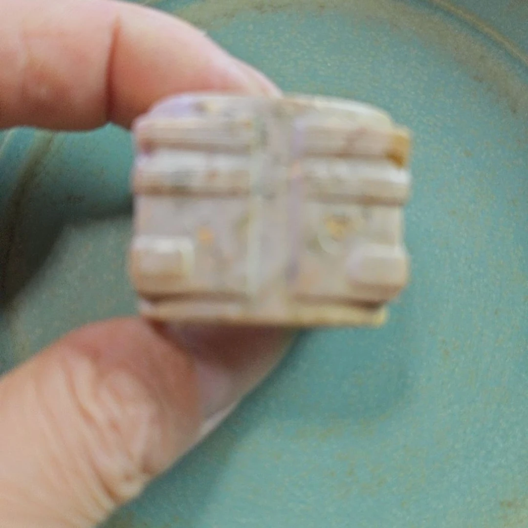 瓷片陶瓷摆件摆件摆件摆件摆件摆件摆件摆件